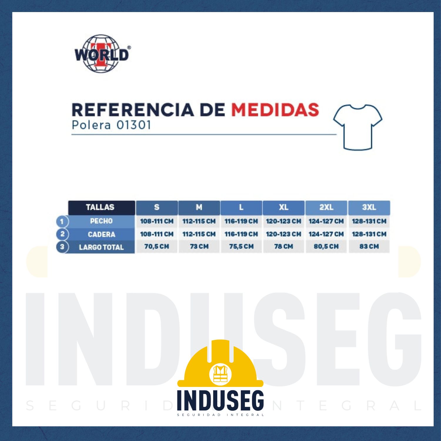 Chaleco Geólogo Gabardina Dual Hi-Vis Con Cinta Día y Noche Hombre