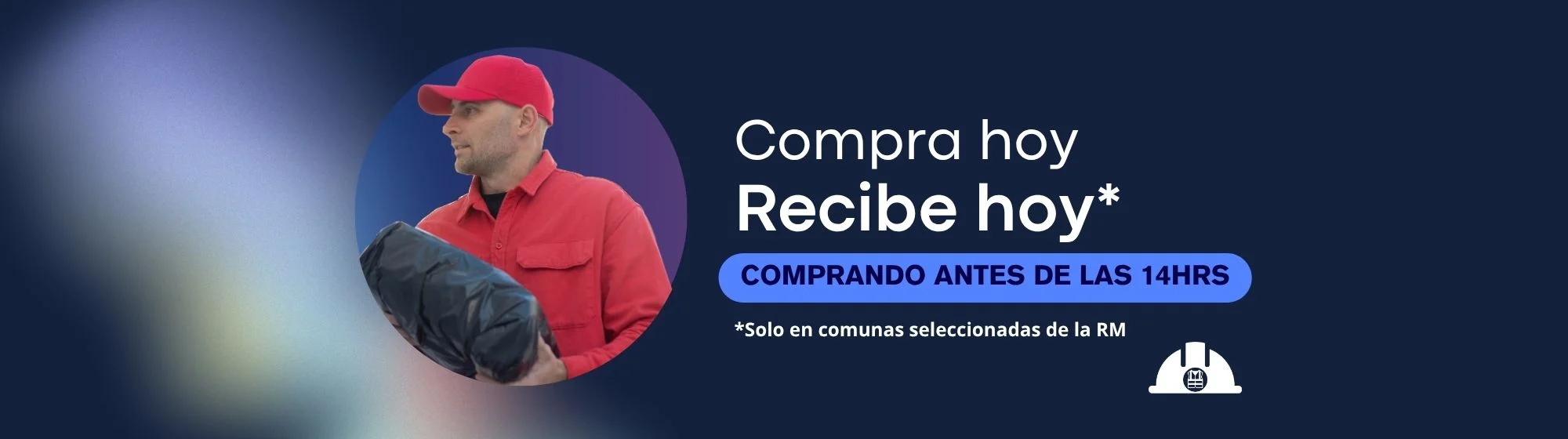 compra y recibe hoy mismo Induseg